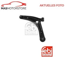 QUERLENKER LENKER RADAUFHÄNGUNG FEBI BILSTEIN 38170 A FÜR CITROËN C4 AIRCROSS
