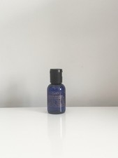 Image of Kiehls Midnight Recovery Botanical Cleansing Oil 40ml New
