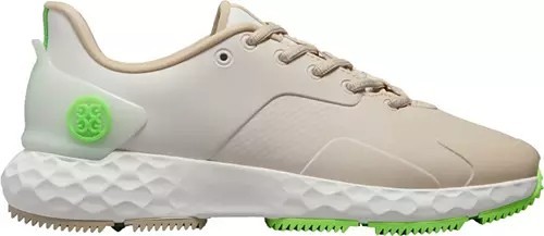 G/Fore G FORE MG4+ Women Golf Shoes NIB NEW Ladies Sz 7 - Picture 1 of 6