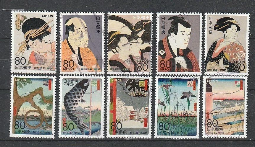 日本邮票| eBay