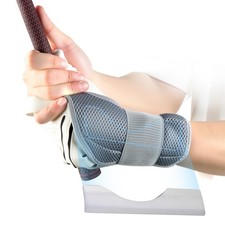 Golf Wrist Training Aid, Golf Wrist Brace for Golf Swing Training Aid, Golf W...