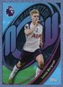2025-26 TOPPS PREMIER LEAGUE SOCCER CARD -[GENERATION NOW]- Lucas BERGVALL #268