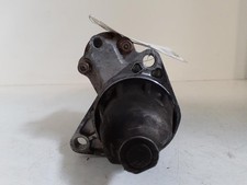 Démarreur Daihatsu CUORE