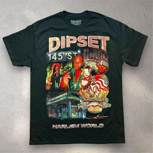 Diplomats Shirt | eBay