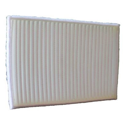 Replacement Air Filter for the Digital Projection Quad-2000 Projector