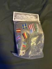 Scotty Cameron 2020 GREENS OF DREAMS Headcover! Brand new, Orig. SC Packaging