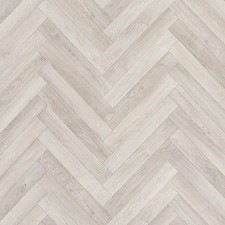 Cheap Herringbone Vinyl Flooring Roll Light Oak Kitchen Bathroom Flooring Lino