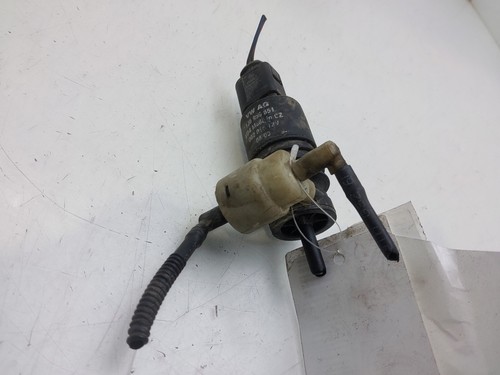 1J6955651 waschwasserpumpe SEAT IBIZA 6L1 COOL demip9118231