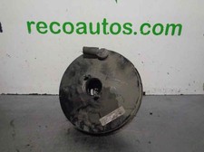 2748170 bremskraftverstärker FIAT DOBLO CARGO 223 2001