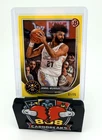 2025 Topps Jamal Murray Base (Raw)