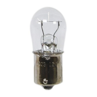 Arcon    16768    Bulb  1003 Cd 2