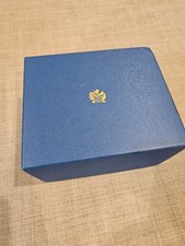 Piaget Wooden Watch Boxes & Cases for sale | eBay