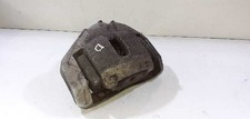 Etrier de frein BMW 730