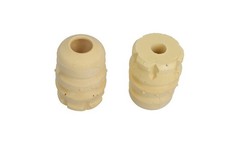 2x Anschlagpuffer Federung MAXGEAR 72-3601/2x für FORD MONDEO 4 Turnier BA7 2 MK