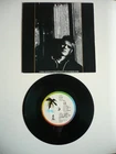 U2 I Still Haven't Found What I'm Looking For 7" Vinyl UK 1987 Island Single