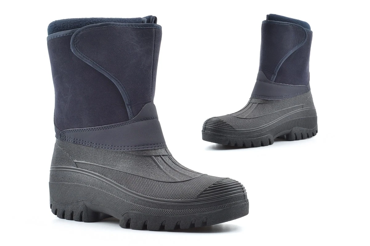 Mens Snow Boots Womens Snow Boots Girls Snow Boots Boys Snow Boots Winter Boots