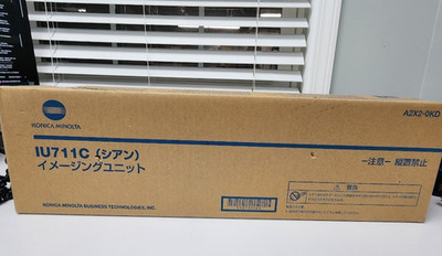 Aランク 良品 整備済み Konica Ⅱ 3ヶ月動作保証付き Sランク 整備済み Konica ⅡA 48mm F2 3ヶ月保証付き - メルカリ