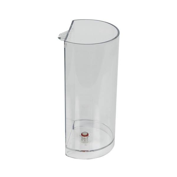 Wassertank Kompatibel Mit Krups Ms-0055340 FüR Kaffeemaschine Kapselautomat-image
