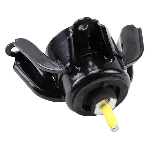 For Hyundai Elantra 2011-2016 Beck Arnley 104-2348 Passenger Side Engine Mount - Image 2 of 4