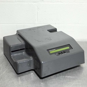  NewBold Addressograph 320 Electric Dog Tag Embosser Machine Engraver