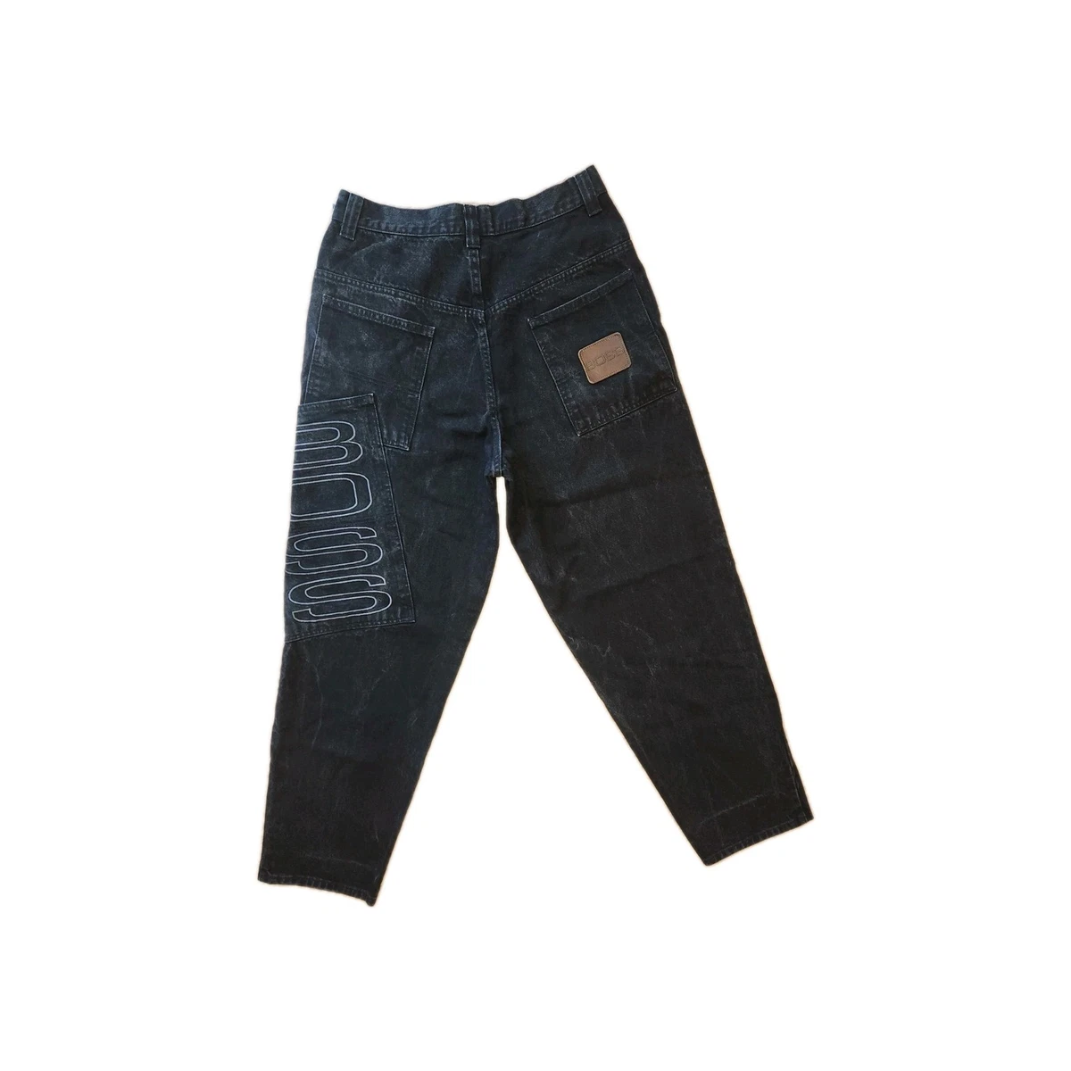 Boss Jeans for Men for sale - eBay