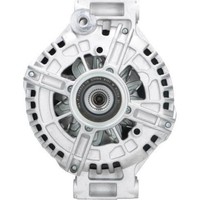 PSH 215.530.150.010 Generator FüR BMW X3 3 Z4 1 X1 5 E46 E90 E91 E92 E93 E81
