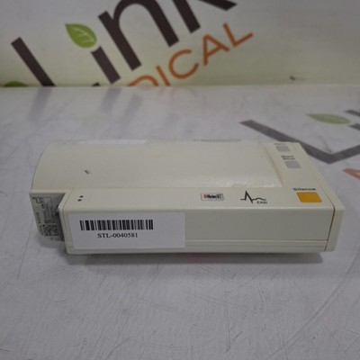 Philips M3001AL-A05C06 Masimo Rainbow SpO2, NIBP, ECG, Temp, IBP MMS Module