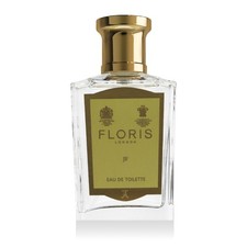 Floris JF Eau De Toilette 50 ml (man)