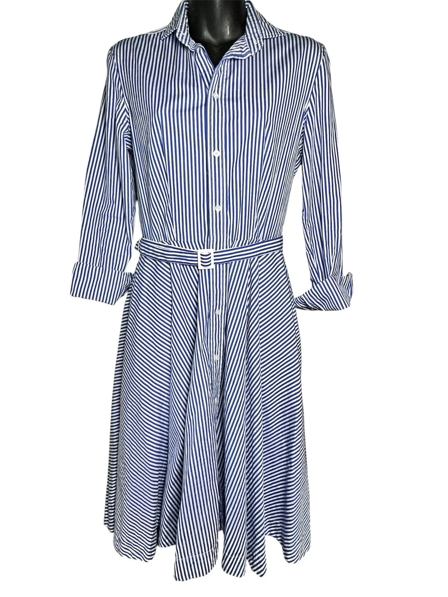 Ralph Lauren Shirt Dresses for Women for sale | eBay Ralph Lauren Shirt Dresses for Women for sale | eBay