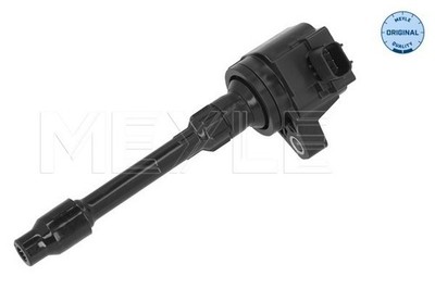 MEYLE 31-14 885 0016 Zündspule für HONDA