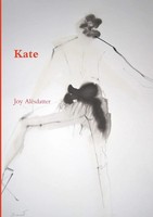 Joy Alesdatter | Kate | Taschenbuch | Englisch (2014) | Kartoniert / Broschiert