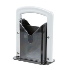 Larien 7800 Larien Products Commercial Bagel Biter PRO®