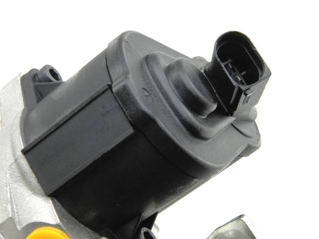 BRAKE CALIPER HZT-VW-047 FORBMR/CBBB/CBAA/BMA/BVE/CBAB/BKP/CBBA/BWV/CFGB 2.0L CC - Image 11