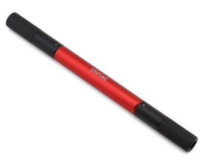 Dspiae ''I-deal'' Plastic Chamfering Tool Set [DSPAT-CT]