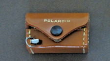 Vintage Polaroid Close Up Lens Set