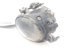 Antibrouillard Mercedes 280