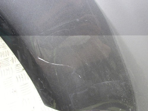 SPATBORD RECHTS VOOR Opel Corsa D 93189644 #106442313 - Afbeelding 3 van 4