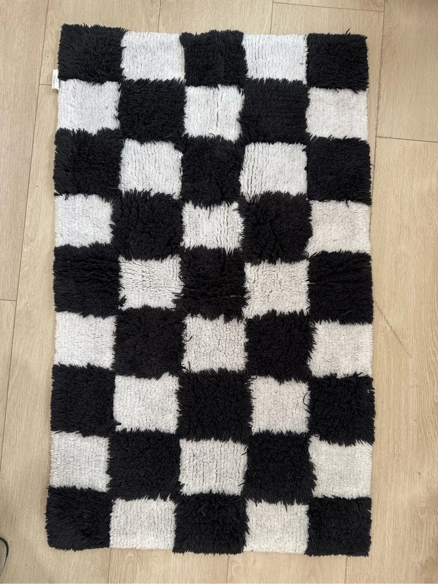 MacKenzie-Childs Rugs & Carpets for sale | eBay