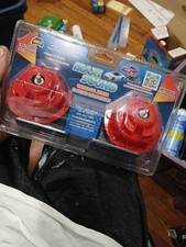 Wolo 320-2t Maxi Sound Universal Horn Black