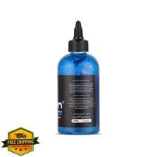 Dynamic Color Proton Tattoo Stencil Primer Ge...