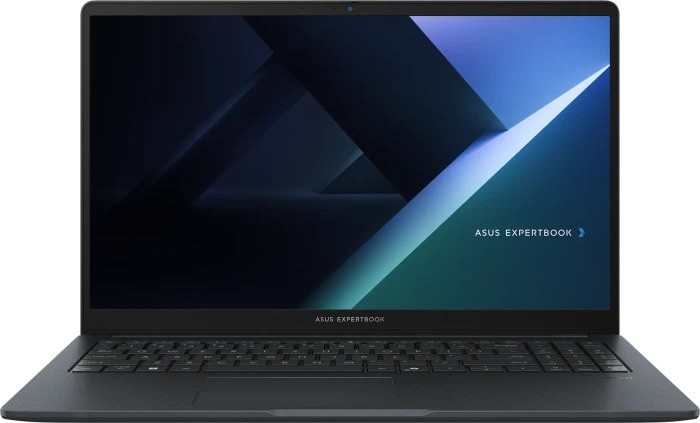 Asus VivoBook Flip 14 TP470EA-EC091R - 14" - Intel®™ i7-1165G7 - 16GB - 512GB