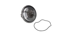 Kamoka 8604099 Rumpfgruppe, Lader FüR CitroËN DS Opel Peugeot