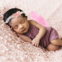 Baby -Fotoshooting -Outfit Fotoshooting-Requisiten FüR Neugeborene