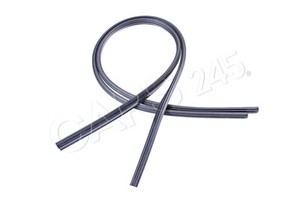 Bosch wiper blade refills