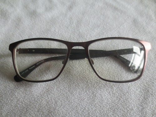 Specsavers gafas monturas que comienzan con la letra F - Falcon, Fitz, Flexi etc. - Imagen 132 de 218