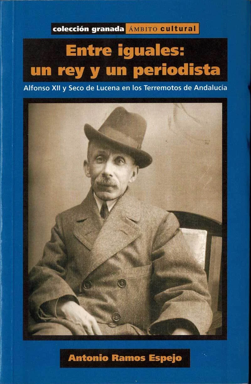 Imagen 1 de 1