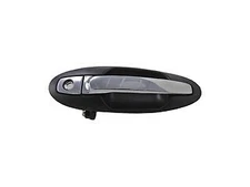 Dorman 82420 Outside Door Handle