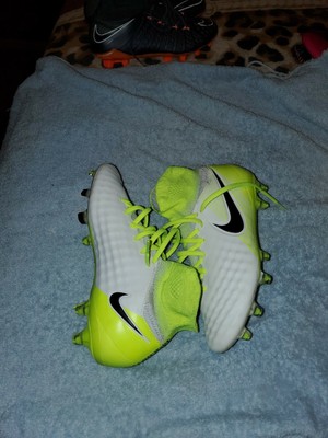 magista obra 2 white