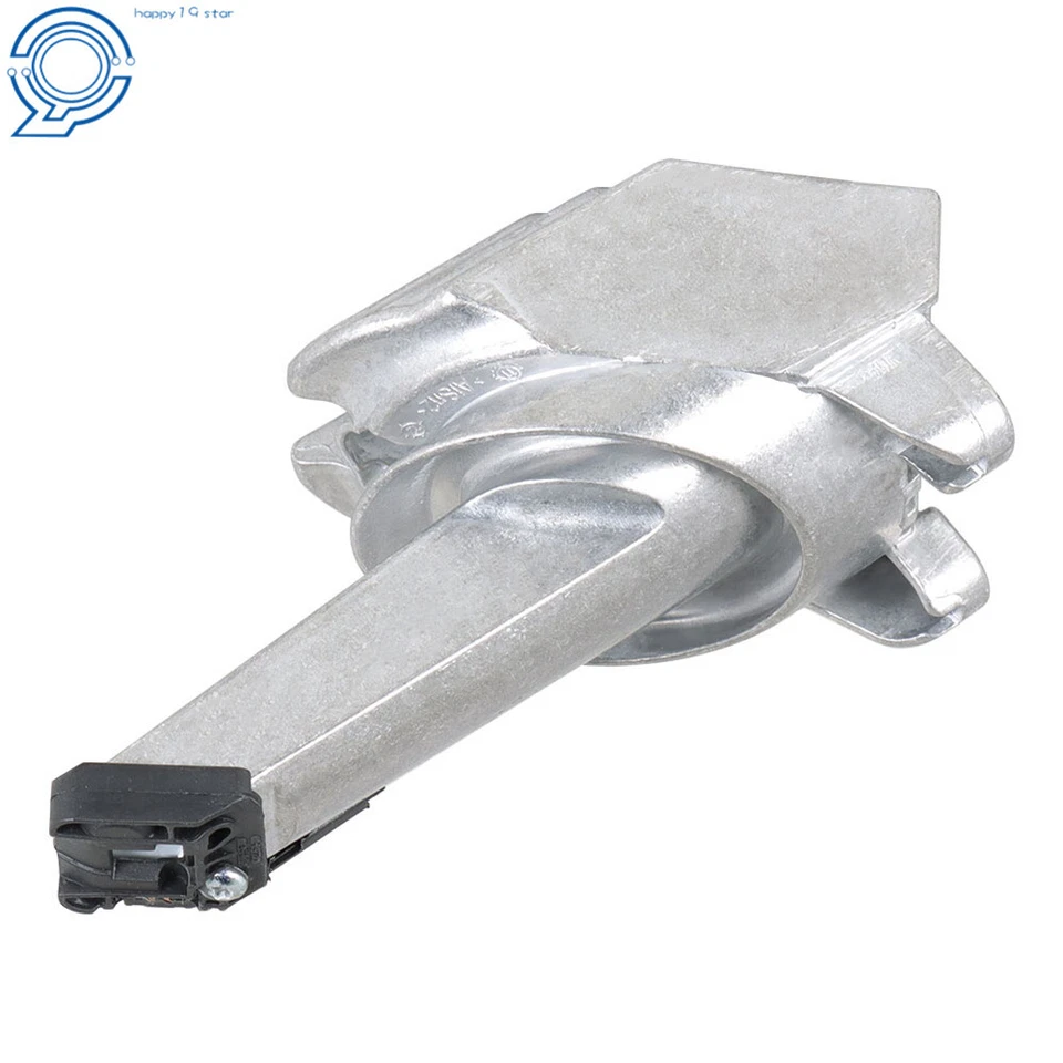 Módulo LED anillo halo faros para BMW 528i 535i 550i 2011 2012 2013 base Foto 2 de 4