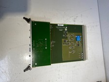 Siemens 04758293 MRI